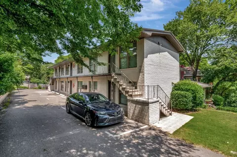 1632 13th St S UNIT E, Birmingham, AL 35205