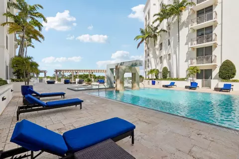 310 Granello Ave #0903, Coral Gables, FL 33146