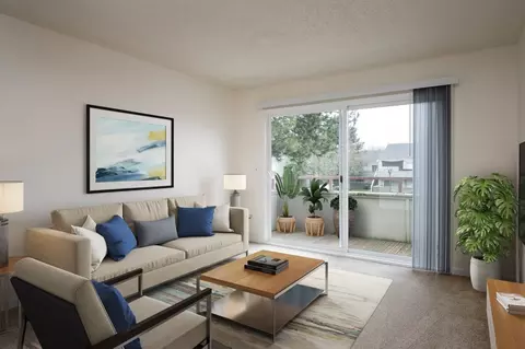 827 NE 99th Ave #0642, Portland, OR 97220