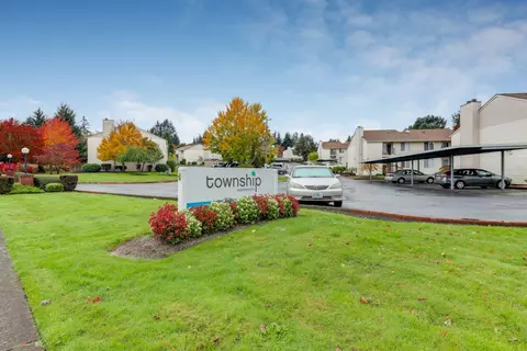 1481 Exposition Blvd #19, Sacramento, CA 95815