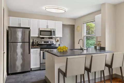 3040 NW Market St #3038-1, Seattle, WA 98107