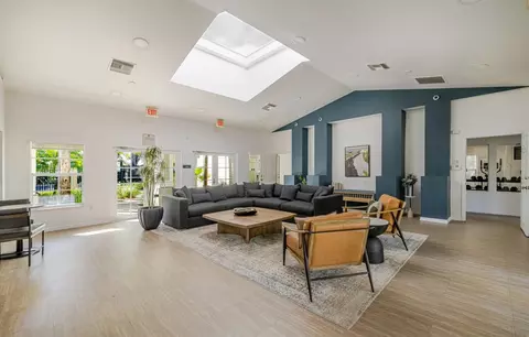 1150 Hancock Creek South Blvd #1166-207, Cape Coral, FL 33909