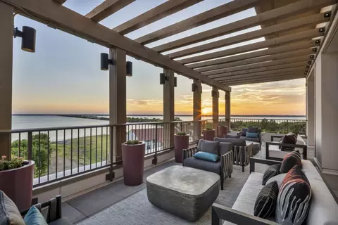 2600 Lakefront Trl #2061, Rockwall, TX 75032