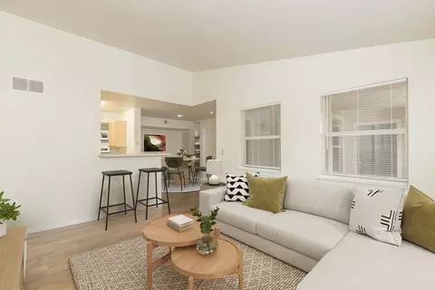 125 Crosspoint Rd #9106, Boerne, TX 78006