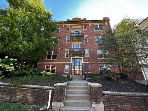 3005 Harney St UNIT 01B A800, Omaha, NE 68131