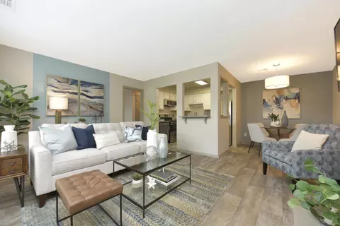1854 Century Way #1701-01, Indianapolis, IN 46260