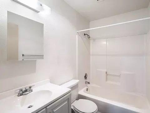 1201 NE 8th St #132, Gresham, OR 97030 photo 21