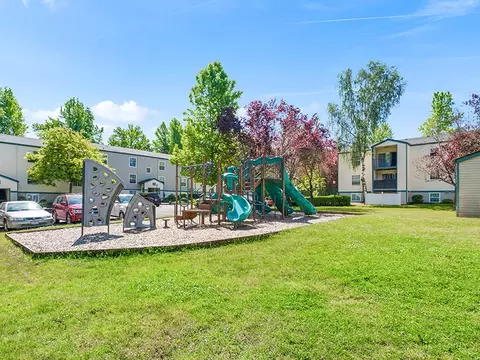 1201 NE 8th St #132, Gresham, OR 97030 photo 34