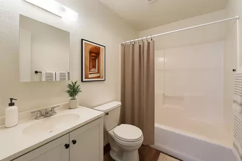 1201 NE 8th St #132, Gresham, OR 97030 photo 3