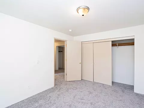 1201 NE 8th St #132, Gresham, OR 97030 photo 16