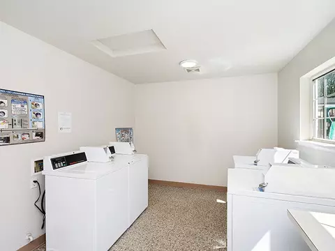 1201 NE 8th St #132, Gresham, OR 97030 photo 24