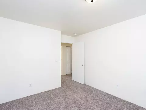 1201 NE 8th St #132, Gresham, OR 97030 photo 17