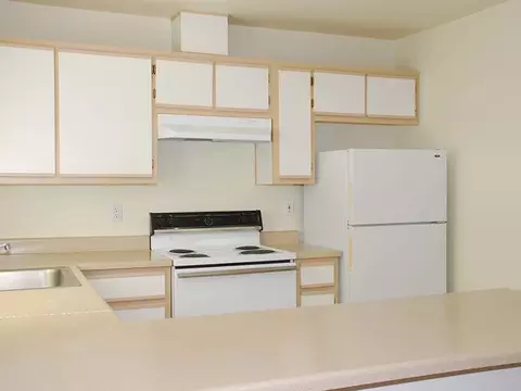 1201 NE 8th St #132, Gresham, OR 97030 photo 6