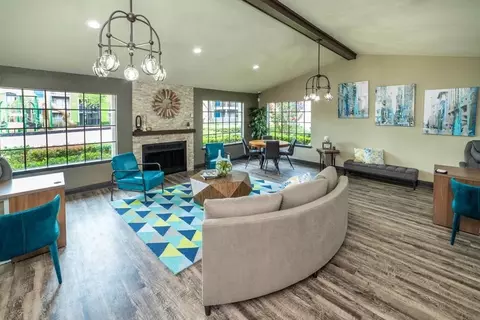 14335 Ella Blvd #09-904, Houston, TX 77014