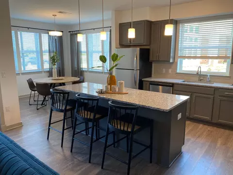 701 Watkins View Dr #109, Midlothian, VA 23114
