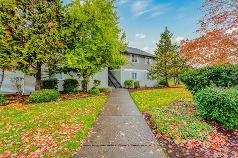 626 Parkmeadow Loop NE #7245, Keizer, OR 97303
