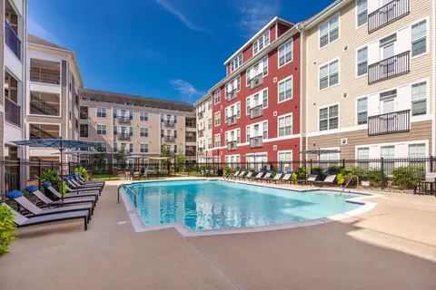 1901 West St #3458, Annapolis, MD 21401