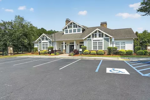 2155 Benton Blvd #07-207, Savannah, GA 31407