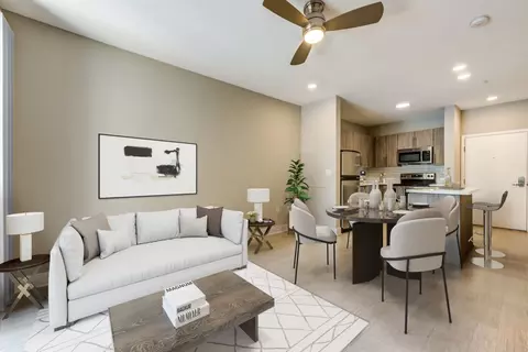 6250 Canoga Ave #478, Los Angeles, CA 91367