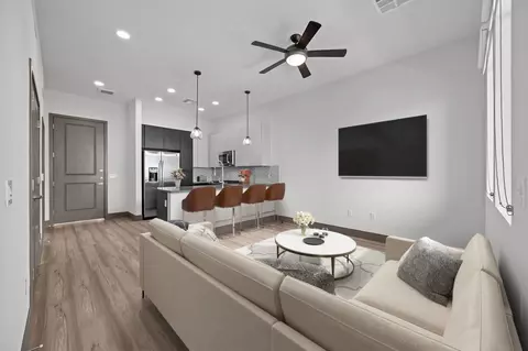 1830 E Apache Blvd #2069, Tempe, AZ 85281 photo 45