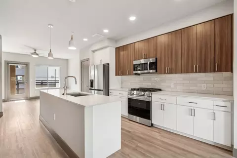 1830 E Apache Blvd #2069, Tempe, AZ 85281 photo 44