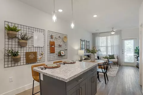 1640 Town Center Pkwy #4202, Slidell, LA 70458