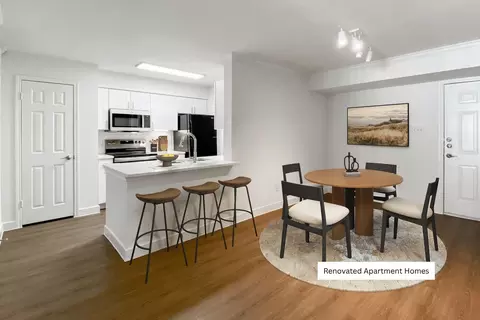 3720 W Alabama St #8104, Houston, TX 77227