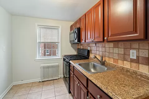 263 Bloomfield Ave #43, Bloomfield, NJ 07003