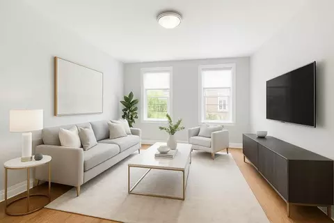 263 Bloomfield Ave #43, Bloomfield, NJ 07003