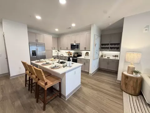 16035 Likely Ln #3097, Huntersville, NC 28078