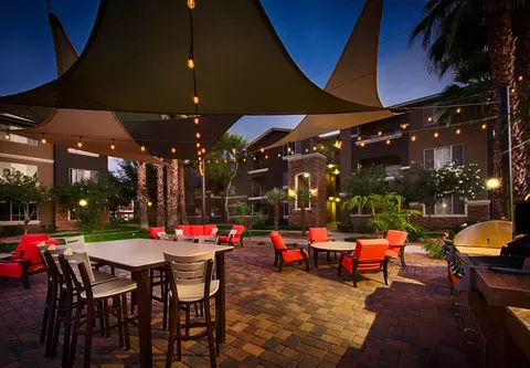 575 W Pecos Rd #2007, Chandler, AZ 85225