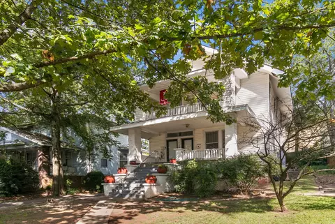 1429 18th St S #A, Birmingham, AL 35205