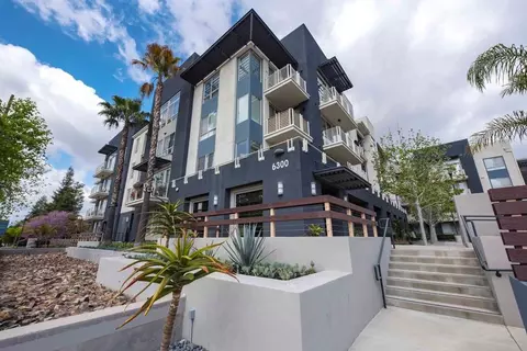 6300 Variel Ave #112, Los Angeles, CA 91367