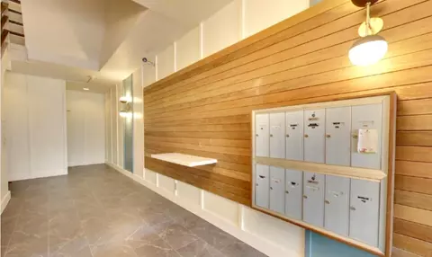 2028 Scott St #104, San Francisco, CA 94115