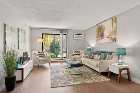 12501 Portland Ave S #531-404, Burnsville, MN 55337