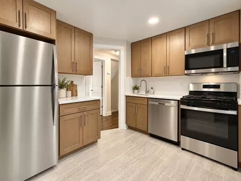 263 Bloomfield Ave #02, Bloomfield, NJ 07003