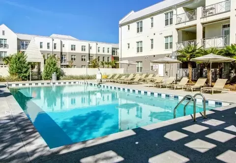 4501 Mixson Ave #01002, North Charleston, SC 29405