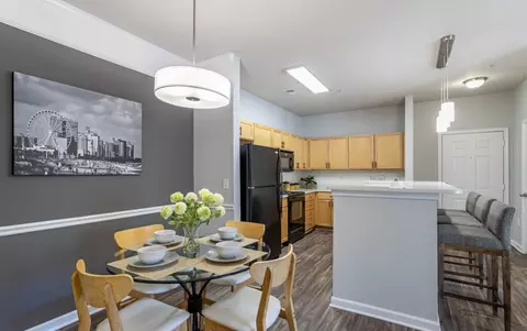 101 Breakers Dr #5-0537, Myrtle Beach, SC 29579