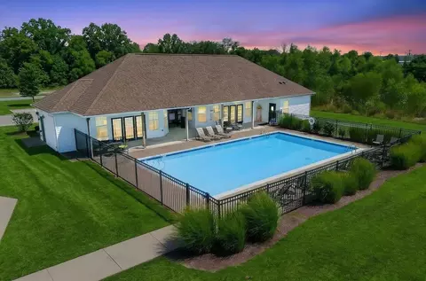 123 Thomas Glen Dr #05-05305, Shepherdsville, KY 40165