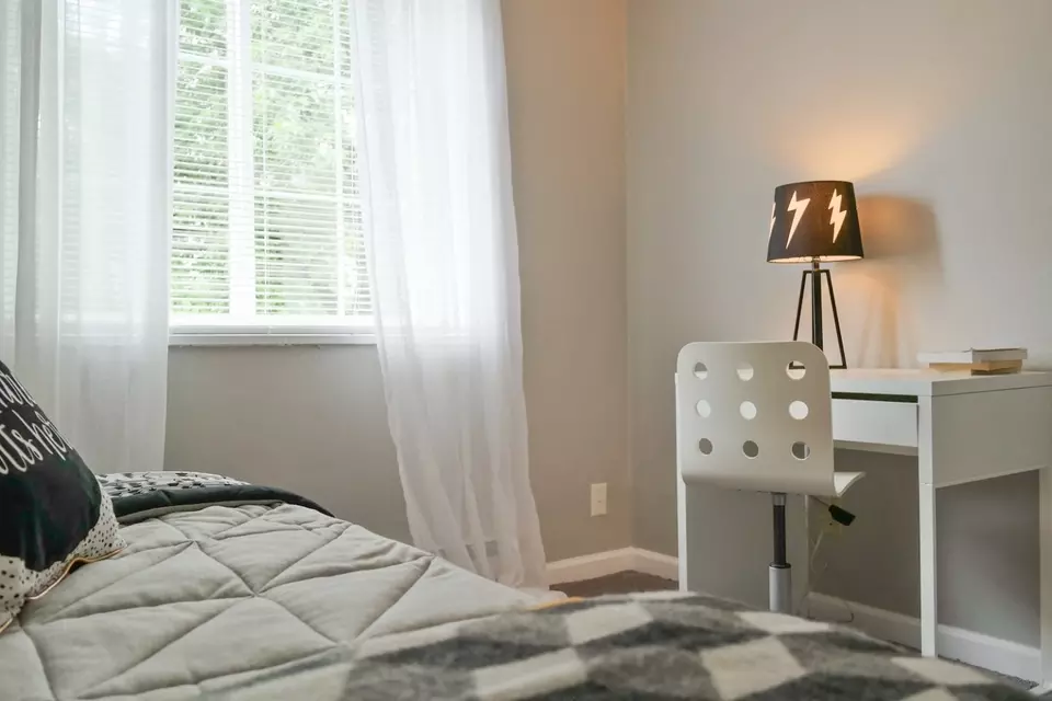  2143 Winslow Dr #2120-02, Columbus, OH 43207 photo 18