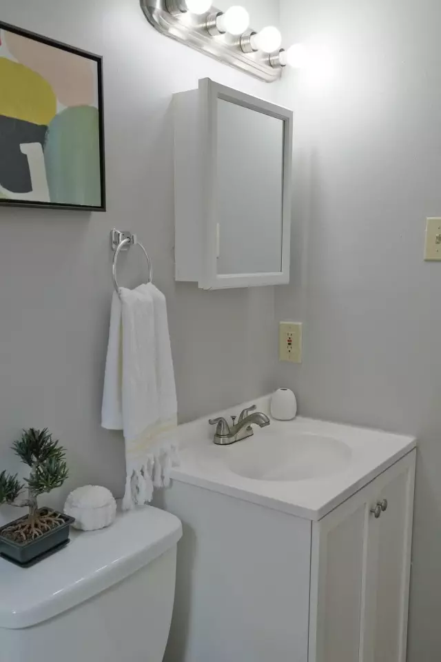  2143 Winslow Dr #2120-02, Columbus, OH 43207 photo 22