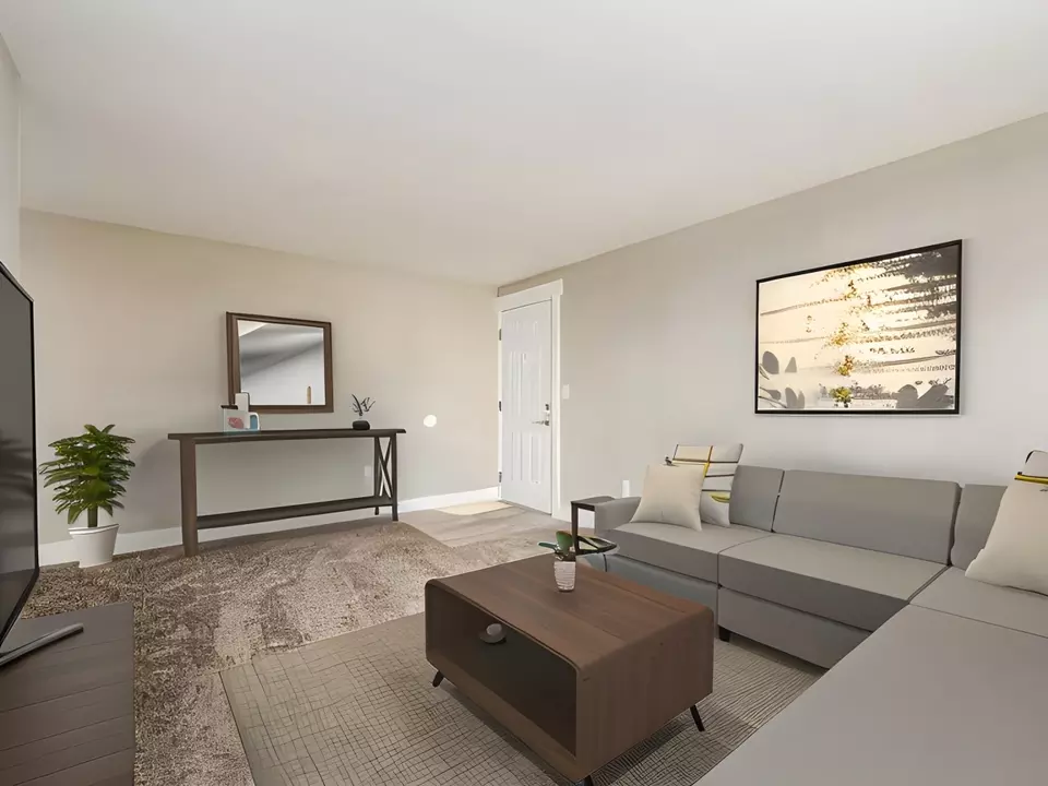  2143 Winslow Dr #2120-02, Columbus, OH 43207 photo 5
