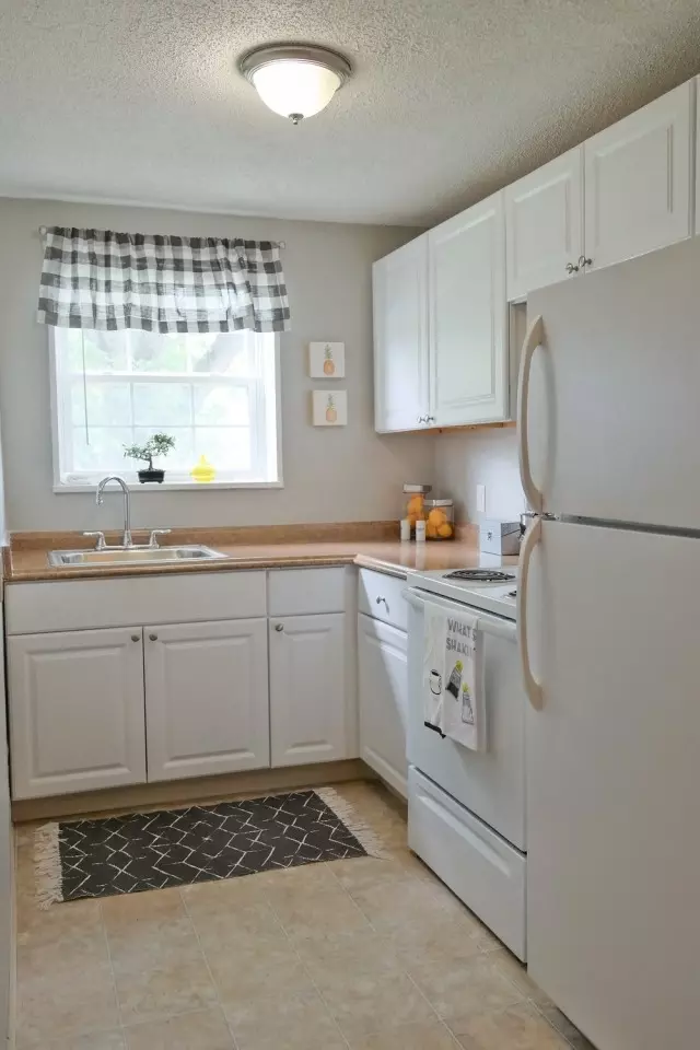  2143 Winslow Dr #2120-02, Columbus, OH 43207 photo 12