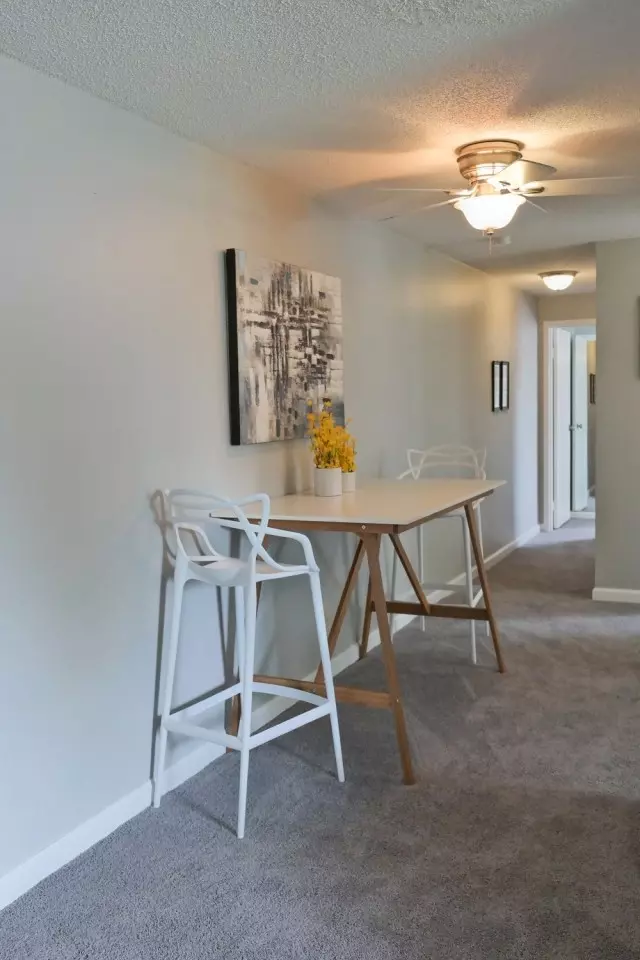  2143 Winslow Dr #2120-02, Columbus, OH 43207 photo 16