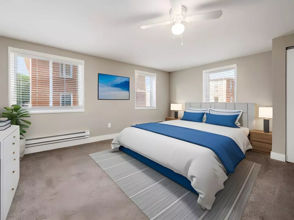  2143 Winslow Dr #2120-02, Columbus, OH 43207 photo 8