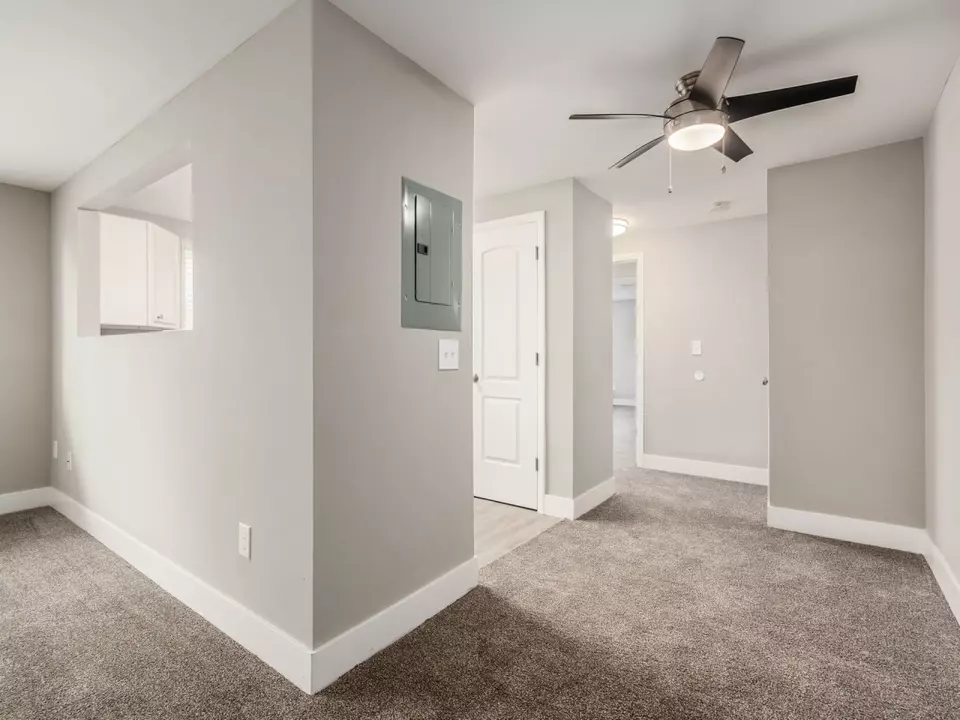  2143 Winslow Dr #2120-02, Columbus, OH 43207 photo 6