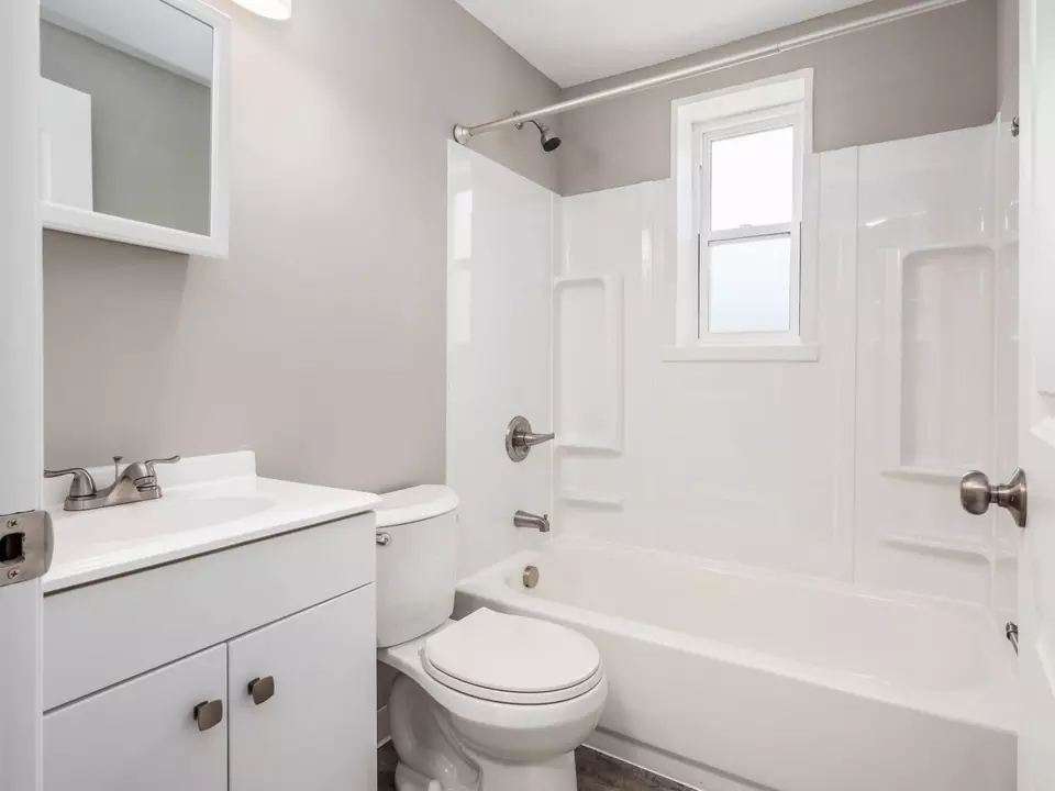  2143 Winslow Dr #2120-02, Columbus, OH 43207 photo 11