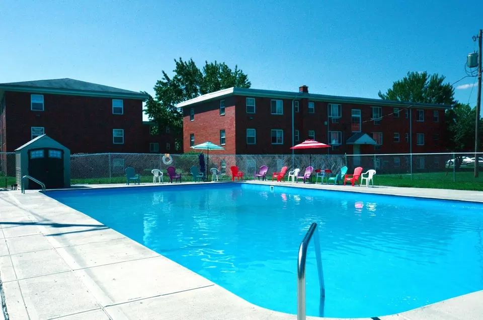  2143 Winslow Dr #2120-02, Columbus, OH 43207 photo 23