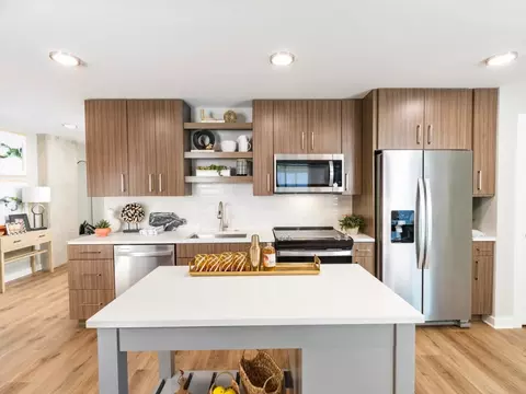 3405 S Tryon St #623, Charlotte, NC 28217