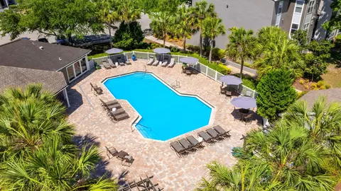 3380 Fred George Rd #2-220, Tallahassee, FL 32303